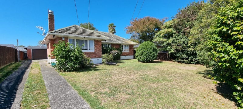 Image 1 of 10