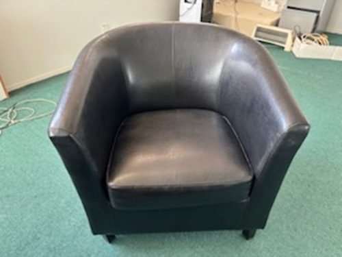 Boardroom table and Chairs62863243475587112