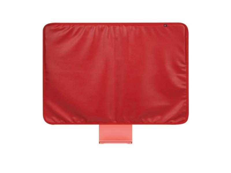 Computer Cover Carousel 1