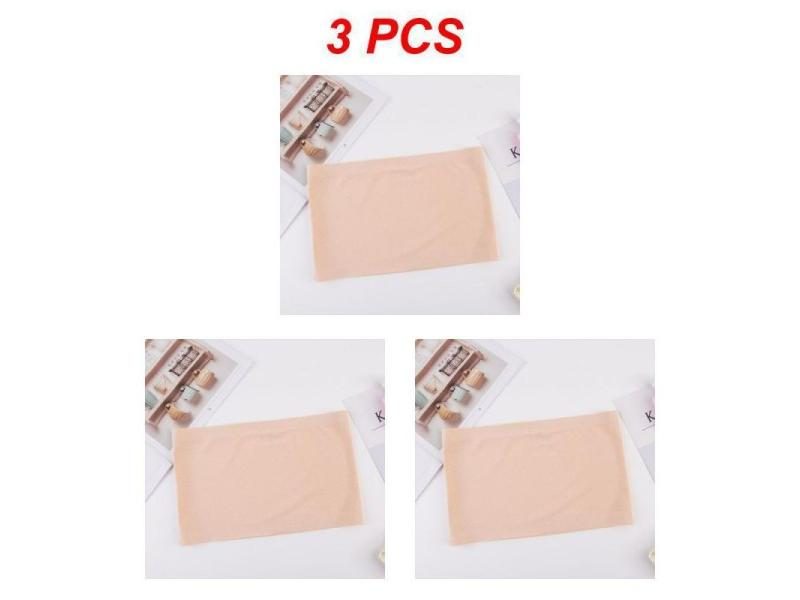 TV Cover TV Protector Carousel 1