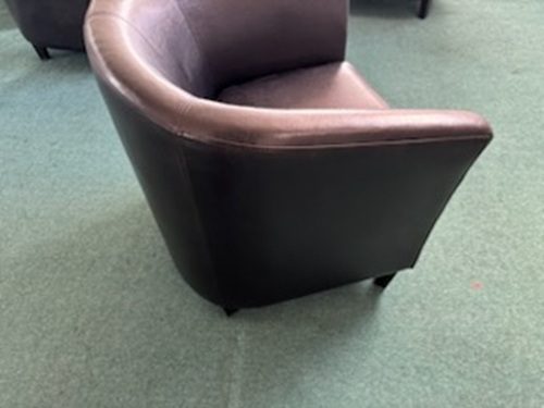 Boardroom table and Chairs62863243475587114