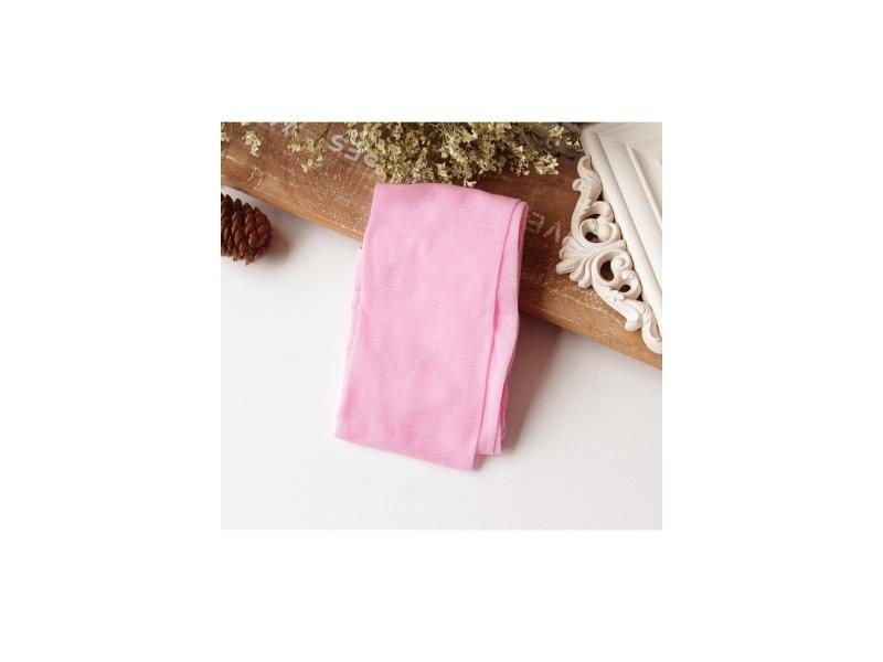 Baby Girls Tights Carousel 1