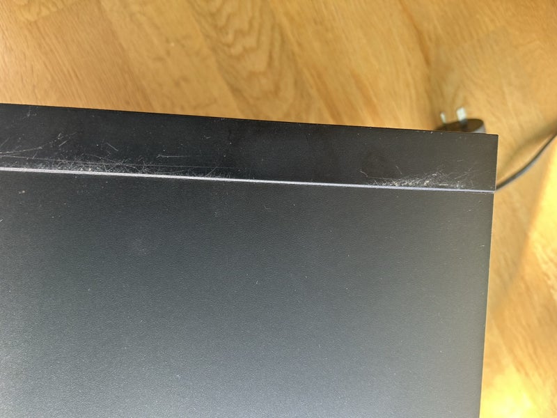 Sony sound bar and sw - HTCT180 Carousel 12