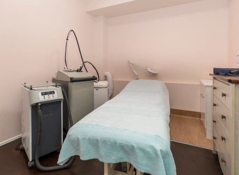 Premium Laser & Cosmetic Clinic – Newmarket Carousel 5