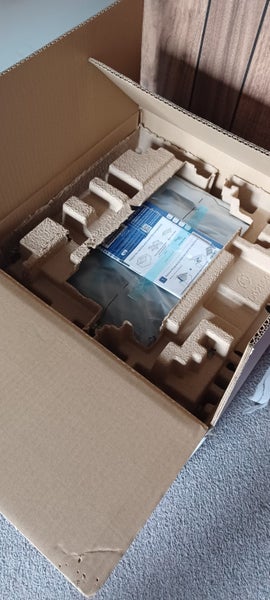 Brother Colour Laser Printer HL-L3240CDW Carousel 2
