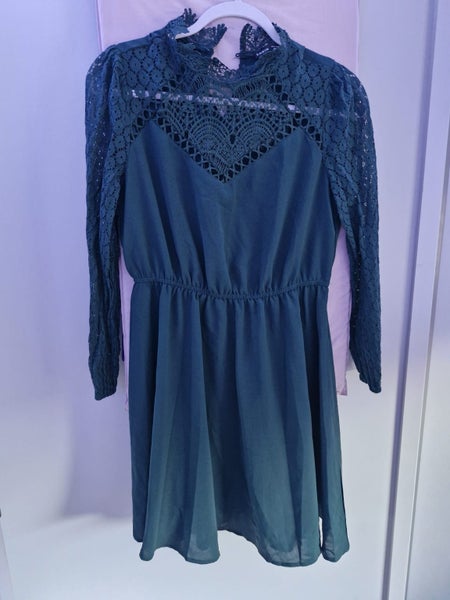 Women's bulk dresses/tops - Sizes M/10/12 Portmans, Pagani, Dotti, Ella J As new62863220325890111