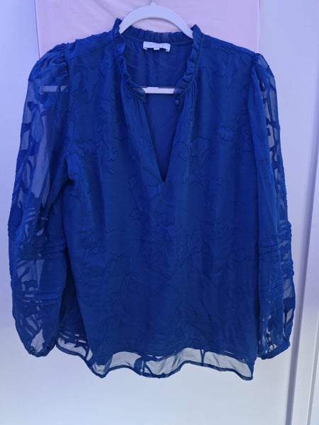 Women's bulk dresses/tops - Sizes M/10/12 Portmans, Pagani, Dotti, Ella J As new62863220325890112