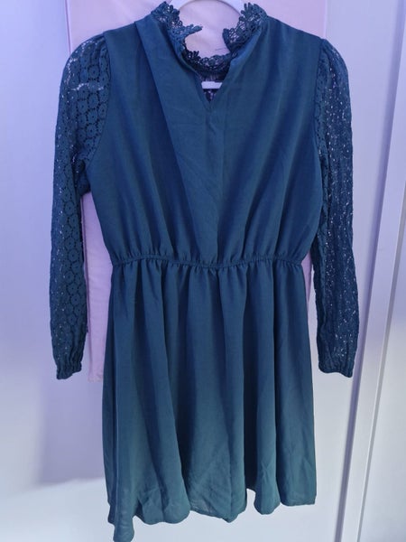 Women's bulk dresses/tops - Sizes M/10/12 Portmans, Pagani, Dotti, Ella J As new62863220325890113