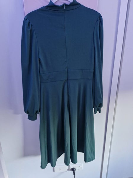 Women's bulk dresses/tops - Sizes M/10/12 Portmans, Pagani, Dotti, Ella J As new62863220325890114
