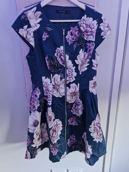 Women's bulk dresses/tops - Sizes M/10/12 Portmans, Pagani, Dotti, Ella J As new62863220325890115