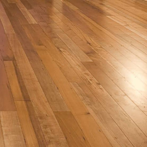 Totara T&G Flooring (128x20mm) Mixed Grade & Length Carousel 13