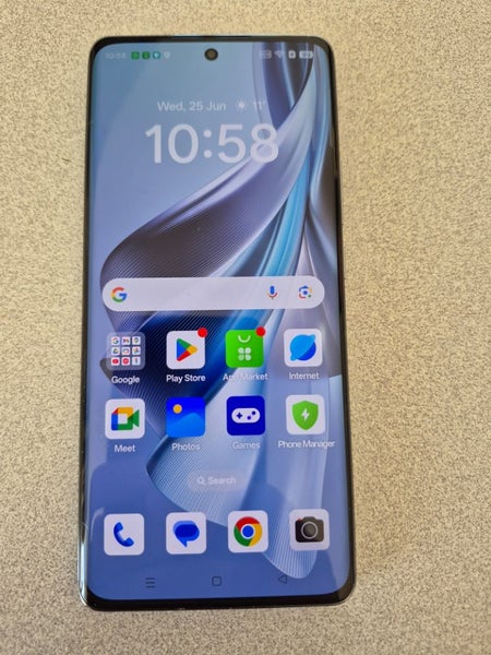 Oppo Reno 10 Pro 5G62865823921410112