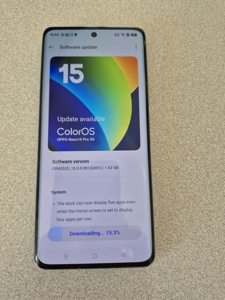 Oppo Reno 10 Pro 5G62865823921410111