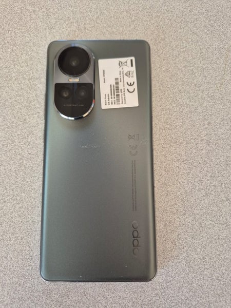 Oppo Reno 10 Pro 5G62865823921410112