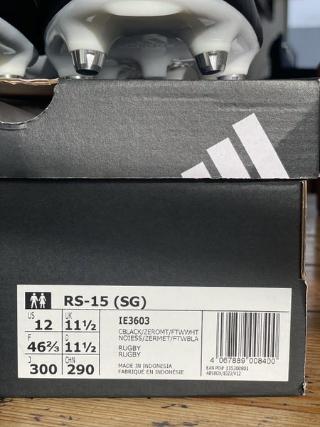 Adidas rugby boots62865824946945111