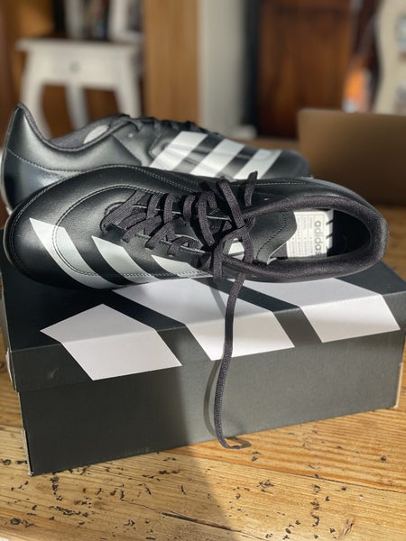 Adidas rugby boots62865824946945114