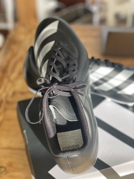 Adidas rugby boots62865824946945113