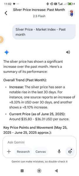SILVER .999 PURITY > QUARTER OUNCE ROUNDS x 10 > $405 + COURIER Carousel 6