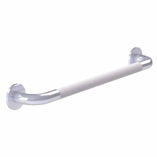 Award Ezi Living 600mm Stainless Steel Grab Rail $1 Res (Top of Orange Rack 13) Carousel 1