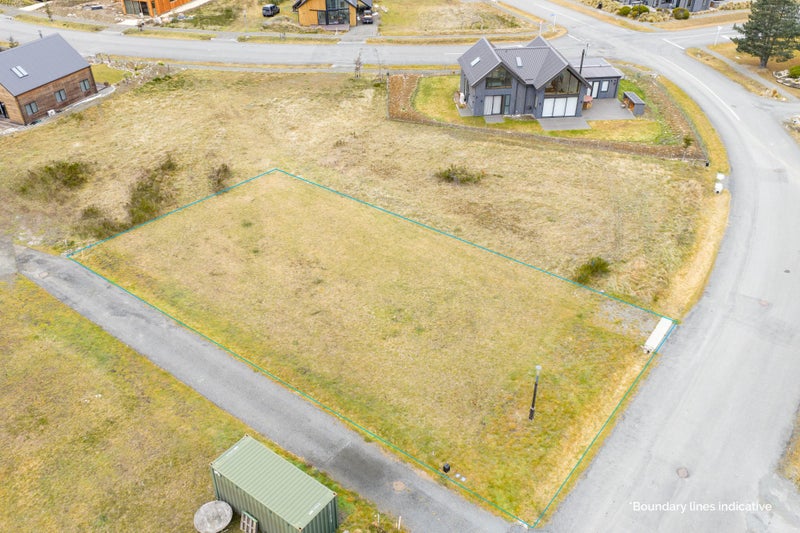 Incredible Opportunity in Castle Hill Village62863291024257112