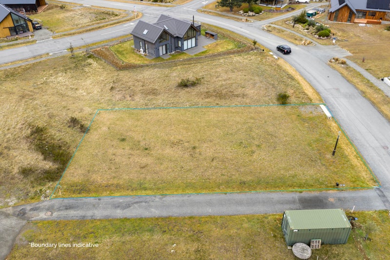 Incredible Opportunity in Castle Hill Village62863291024257113