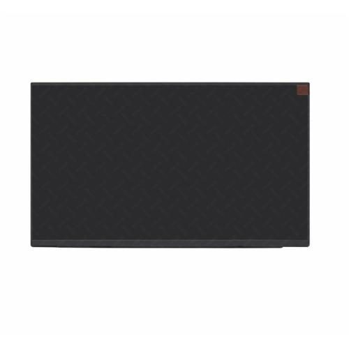 OEM 15.6" 1920x1080 30Pin LCD Matte Screen Panel (Without Screw Holes) /12 Month Carousel 1