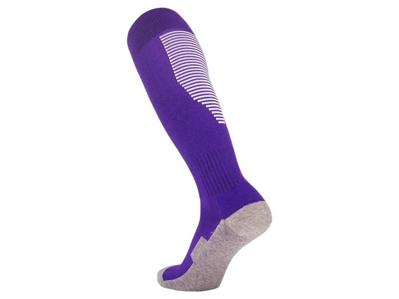 Soccer Football Socks Carousel 1