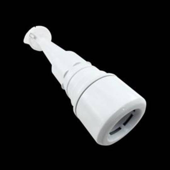 Simpson Washing Machine Top Loader Lint Filter Cap and Filter Assembly 03430 Carousel 1