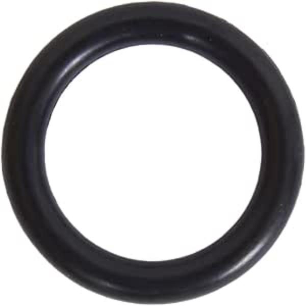Makita O-RING FOR P-05941 Carousel 1