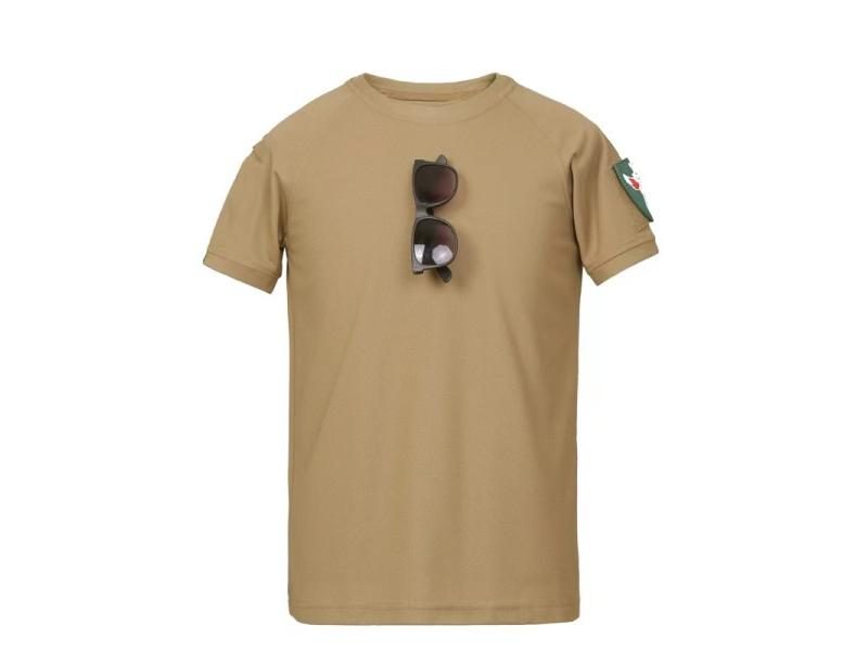 Mens Sports Shirts Carousel 1