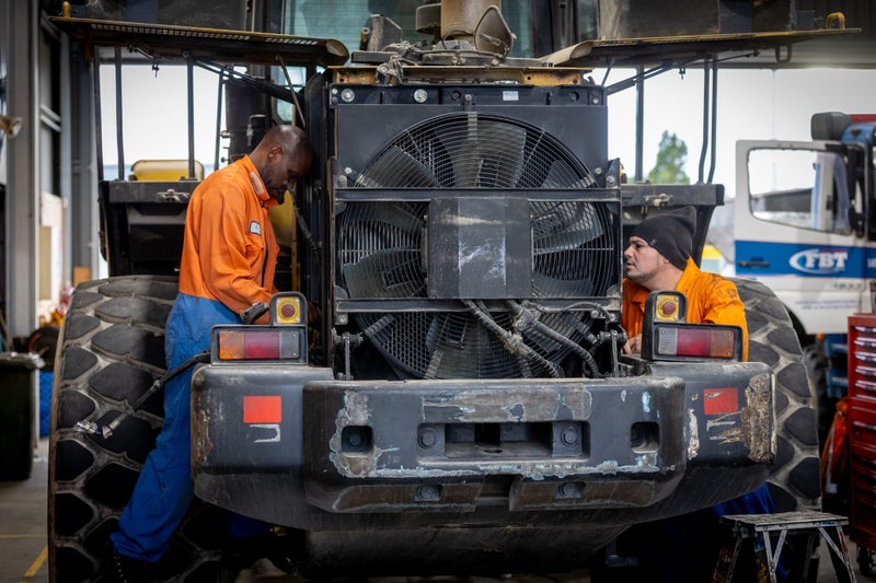 FBT Workshop Carousel 2