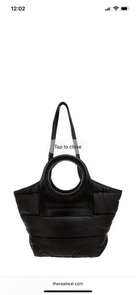 Hereu Bag62947152219137112