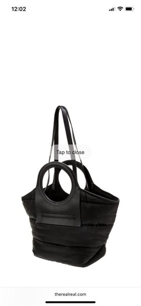 Hereu Bag62947152219137111
