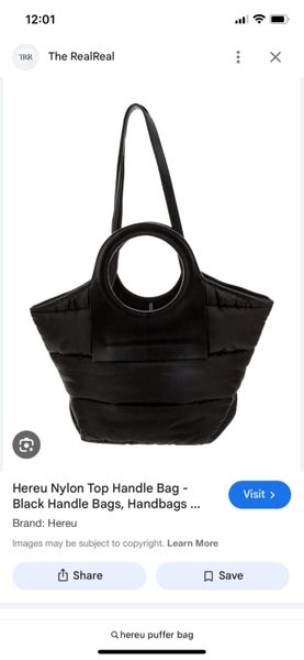 Hereu Bag629471522191371127
