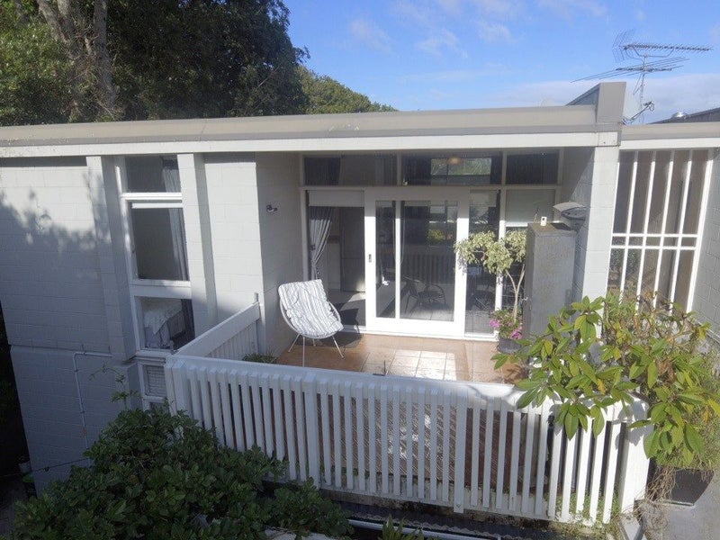 Image 1 of 12