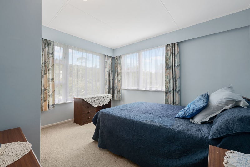 Stokes Valley, 4 bedrooms62864729736193111