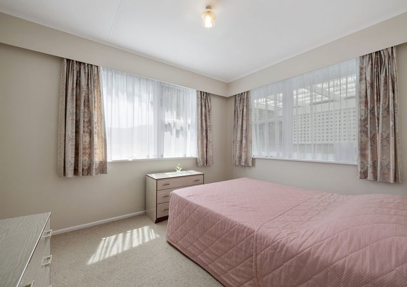 Stokes Valley, 4 bedrooms62864729736193112
