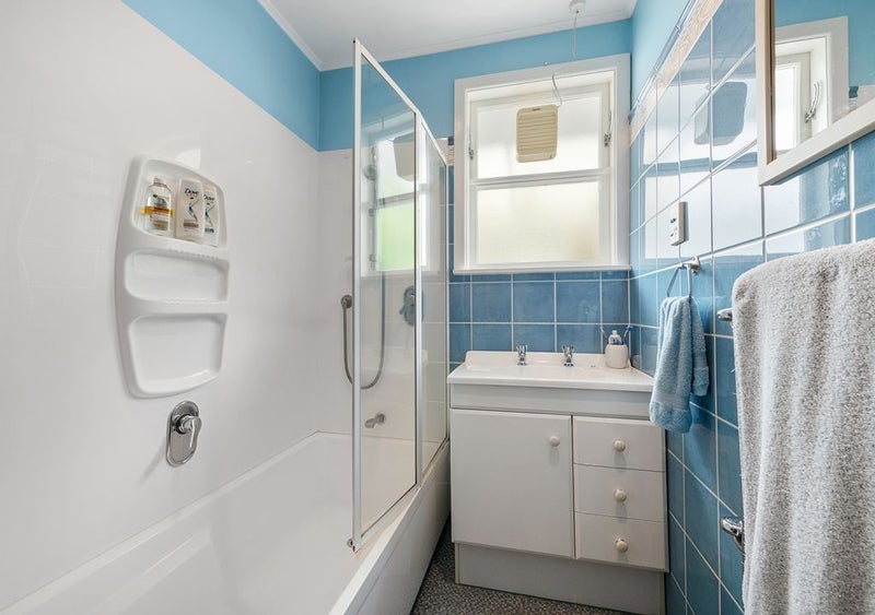 Stokes Valley, 4 bedrooms62864729736193113