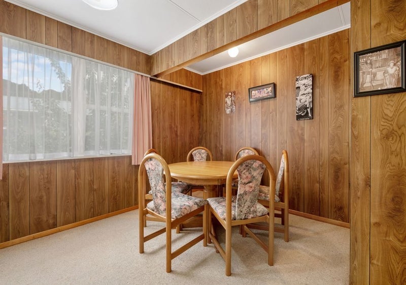 Stokes Valley, 4 bedrooms62864729736193114