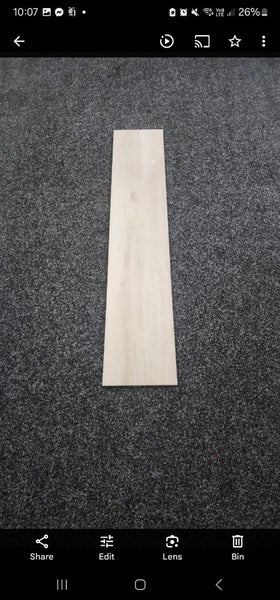 Tiles628647311239691126