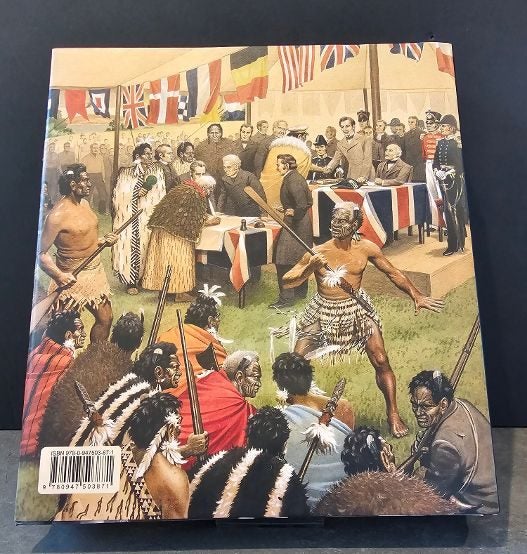 Mitchell & Mitchell: A father and son arts legacy. New hardcover w dustjacket.62854319138435111