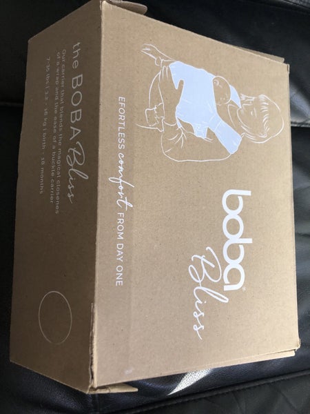 Boba bliss wrap62854321799170119