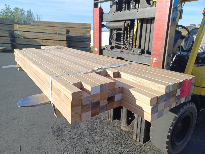 VITEX SECONDS - 42 x 32mm - 87m - TS7763 Carousel 1
