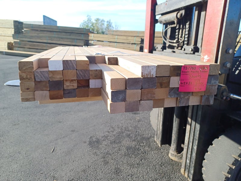 VITEX SECONDS - 42 x 32mm - 87m - TS7763 Carousel 2