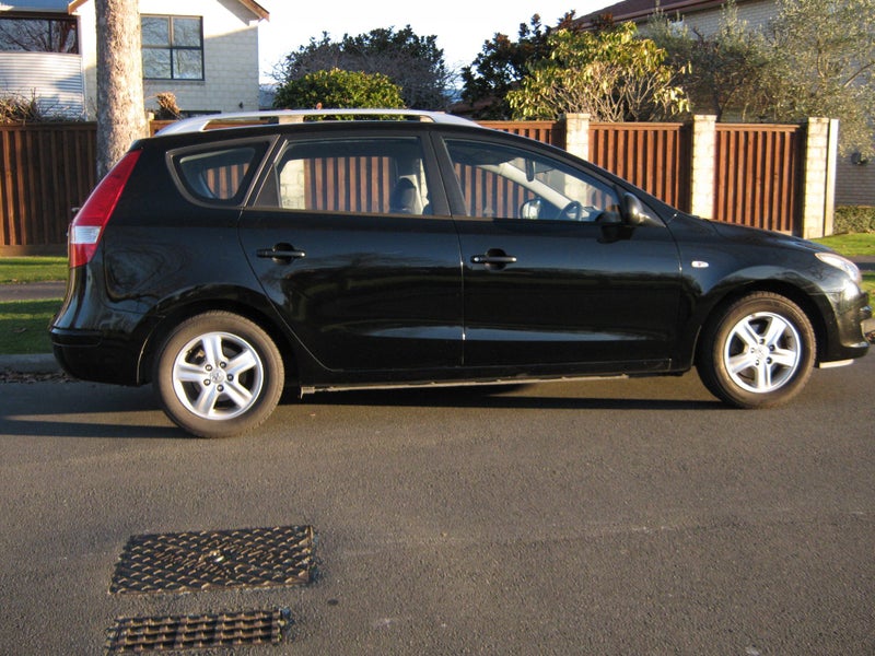 2012 Hyundai i30628647568887061116