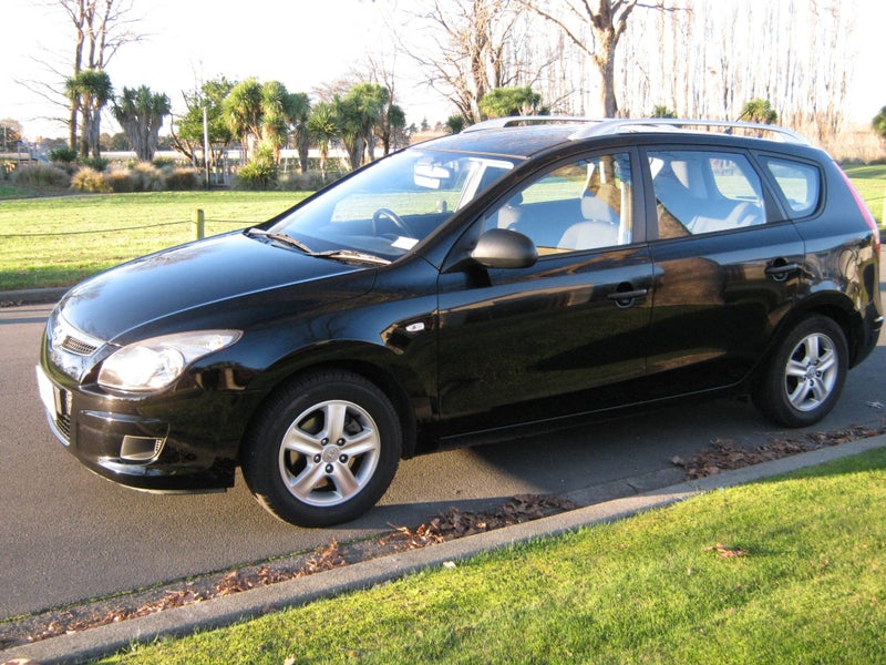 2012 Hyundai i3062864756888706111