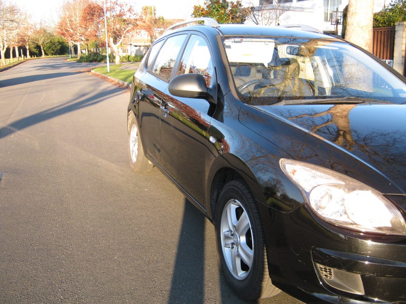 2012 Hyundai i3062864756888706114