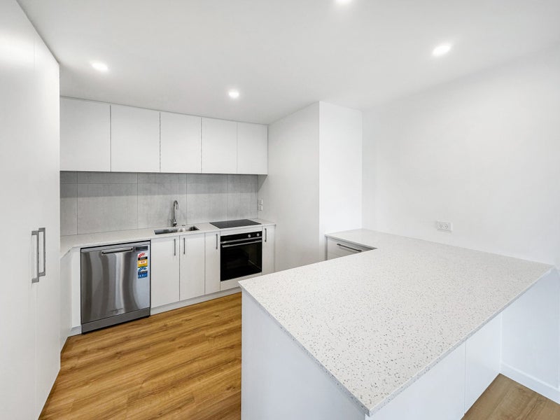 Brand New | Unbeatable Value | Prime Location62865841110531112