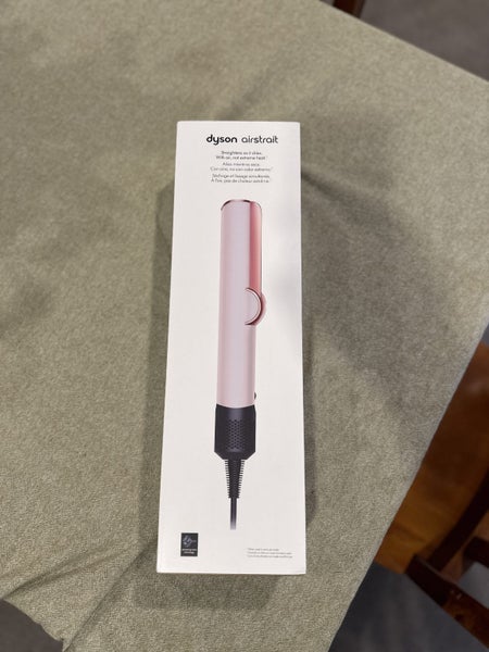 Dyson airstrait62939540419457112