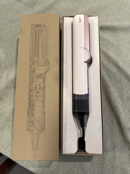 Dyson airstrait62939540419457115